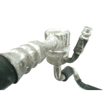 Recambio de tubos aire acondicionado para audi tt (8n3/8n9) 1.8 20v turbo referencia OEM IAM 8N1820743C  