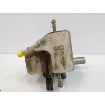 Recambio de bomba freno para citroën c4 picasso 1.6 blue-hdi fap referencia OEM IAM 03350890841  