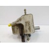 Recambio de bomba freno para citroën c4 picasso 1.6 blue-hdi fap referencia OEM IAM 03350890841  