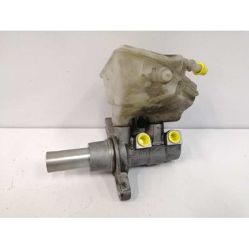 Recambio de bomba freno para citroën c4 picasso 1.6 blue-hdi fap referencia OEM IAM 03350890841  