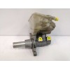 Recambio de bomba freno para citroën c4 picasso 1.6 blue-hdi fap referencia OEM IAM 03350890841  