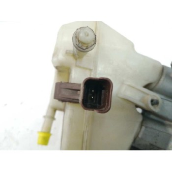 Recambio de bomba freno para citroën c4 picasso 1.6 blue-hdi fap referencia OEM IAM 03350890841  