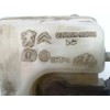 Recambio de bomba freno para citroën c4 picasso 1.6 blue-hdi fap referencia OEM IAM 03350890841  