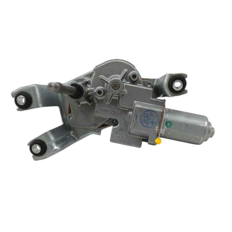 Recambio de motor limpia trasero para mercedes-benz benz gla (h247) gla 200 d (247.712) referencia OEM IAM A2479065102  