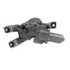 Recambio de motor limpia trasero para mercedes-benz benz gla (h247) gla 200 d (247.712) referencia OEM IAM A2479065102  