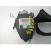 Recambio de cinturon seguridad delantero derecho para fiat grande punto (199) 1.4 referencia OEM IAM 735364892 605236200 