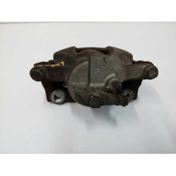 Recambio de pinza freno delantera derecha para toyota aygo (kgb/wnb) 1.0 cat referencia OEM IAM   