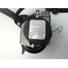 Recambio de cinturon seguridad delantero derecho para fiat grande punto (199) 1.4 referencia OEM IAM 735364892 605236200 