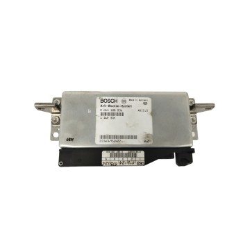 MODULO ELECTRONICO 1162504 0265108006 