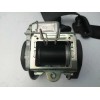 Recambio de cinturon seguridad delantero derecho para fiat grande punto (199) 1.4 referencia OEM IAM 735364892 605236200 