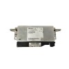 Recambio de modulo electronico para bmw serie 5 berlina (e34) 2.5 turbodiesel cat referencia OEM IAM 1162504 0265108006 