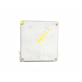 Recambio de centralita motor uce para toyota avensis berlina (t 22) 2.0 turbodiesel cat referencia OEM IAM 8966105310 1758002008