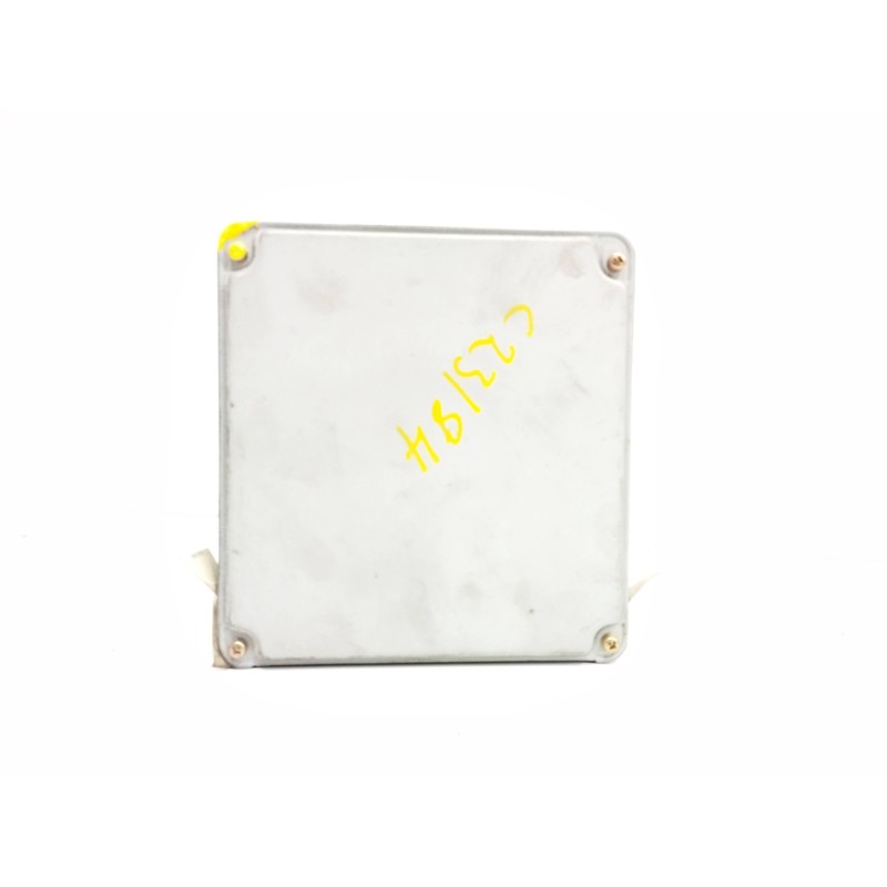 CENTRALITA MOTOR UCE 1758002008