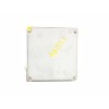 Recambio de centralita motor uce para toyota avensis berlina (t 22) 2.0 turbodiesel cat referencia OEM IAM 8966105310 1758002008