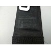 Recambio de cinturon seguridad delantero derecho para fiat grande punto (199) 1.4 referencia OEM IAM 735364892 605236200 