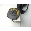 Recambio de cinturon seguridad trasero derecho para fiat grande punto (199) 1.4 referencia OEM IAM 735364446 607707100C 