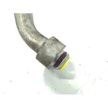 Recambio de tubos aire acondicionado para audi tt (8n3/8n9) 1.8 20v turbo referencia OEM IAM 8N1820743C  