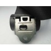Recambio de cinturon seguridad trasero derecho para fiat grande punto (199) 1.4 referencia OEM IAM 735364446 607707100C 