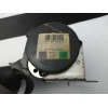 Recambio de cinturon seguridad trasero derecho para fiat grande punto (199) 1.4 referencia OEM IAM 735364446 607707100C 