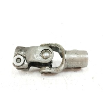 ROTULA COLUMNA DIRECCION 