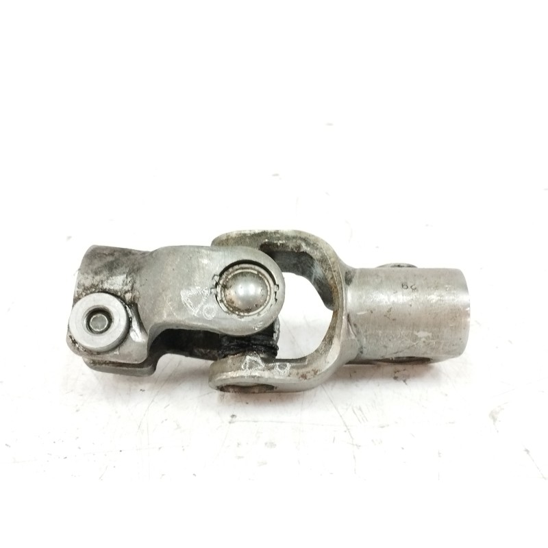 Recambio de rotula columna direccion para honda civic berlina 3 (ep1/2) 1.6 vtec cat (d 16 v 1) referencia OEM IAM   