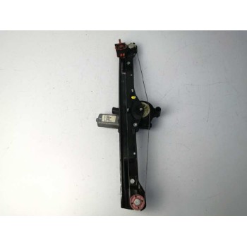 ELEVALUNAS DELANTERO DERECHO CABLE 51786728 