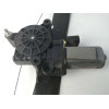 Recambio de elevalunas delantero derecho para fiat grande punto (199) 1.4 referencia OEM IAM CABLE 51786728 