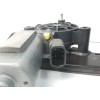 Recambio de elevalunas delantero derecho para fiat grande punto (199) 1.4 referencia OEM IAM CABLE 51786728 