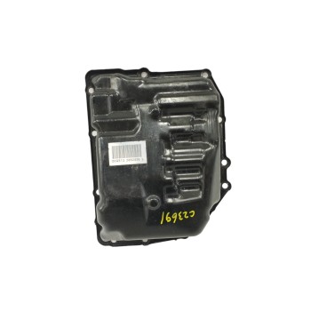 Recambio de carter para citroën c4 picasso 1.2 12v e-thp referencia OEM IAM  DE CAJA CAMBIO 
