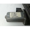 Recambio de elevalunas delantero derecho para fiat grande punto (199) 1.4 referencia OEM IAM CABLE 51786728 