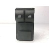 Recambio de mando elevalunas delantero izquierdo para fiat grande punto (199) 1.4 referencia OEM IAM   