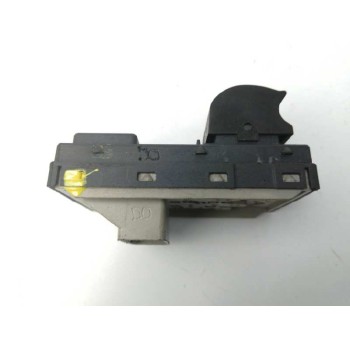 Recambio de mando elevalunas delantero izquierdo para fiat grande punto (199) 1.4 referencia OEM IAM   