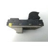 Recambio de mando elevalunas delantero izquierdo para fiat grande punto (199) 1.4 referencia OEM IAM   