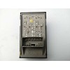 Recambio de mando elevalunas delantero izquierdo para fiat grande punto (199) 1.4 referencia OEM IAM   