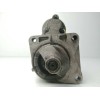 Recambio de motor arranque para fiat grande punto (199) 1.4 referencia OEM IAM 63102022  
