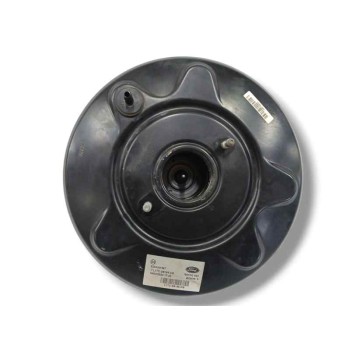 SERVOFRENO L1TC2B195CB 0204J01587 