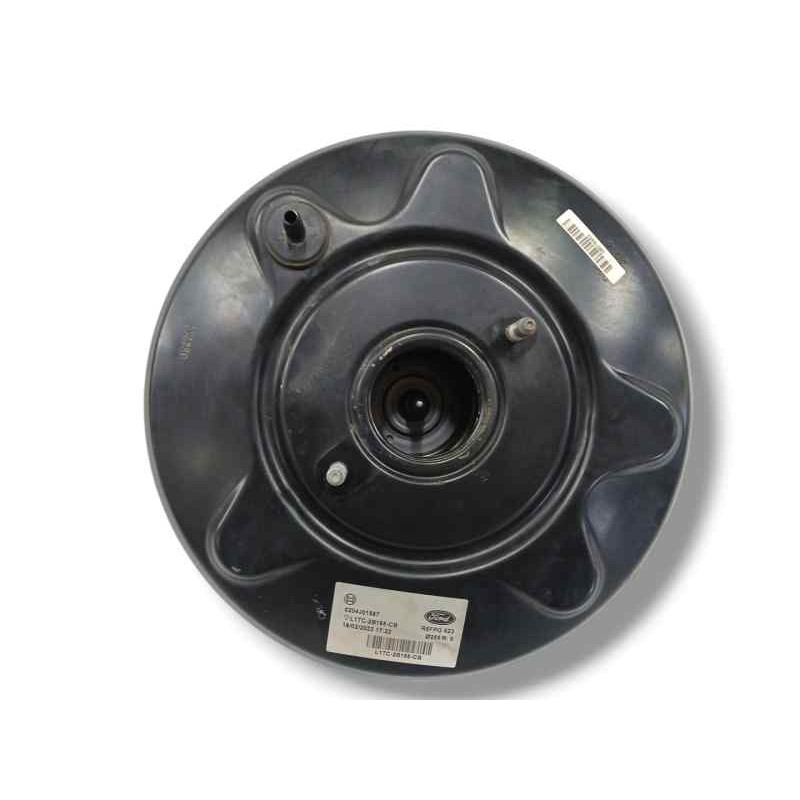 Recambio de servofreno para ford puma (j2k, cf7) 1.0 ecoboost referencia OEM IAM L1TC2B195CB 0204J01587 