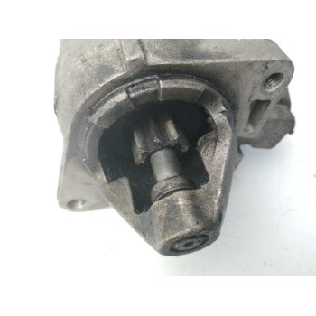Recambio de motor arranque para fiat grande punto (199) 1.4 referencia OEM IAM 63102022  