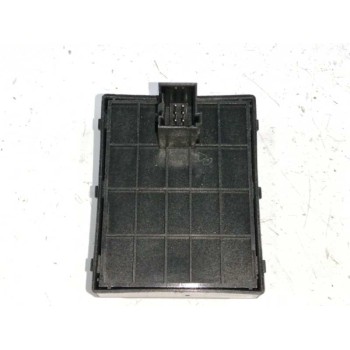 Recambio de mando elevalunas delantero izquierdo para fiat ducato furgón 35 (290) 150 multicab (rs: 3000 mm) (l1h1) referencia O