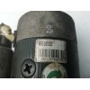 Recambio de motor arranque para fiat grande punto (199) 1.4 referencia OEM IAM 63102022  