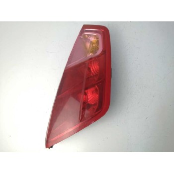 Recambio de piloto trasero derecho para fiat grande punto (199) 1.4 referencia OEM IAM   