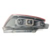 Recambio de piloto trasero derecho para fiat grande punto (199) 1.4 referencia OEM IAM   