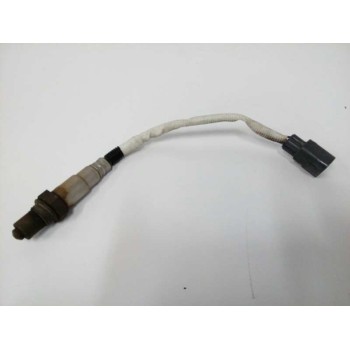 SONDA LAMBDA 894650H010 0258006720 