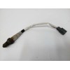 Recambio de sonda lambda para toyota aygo (kgb/wnb) 1.0 cat referencia OEM IAM 894650H010 0258006720 
