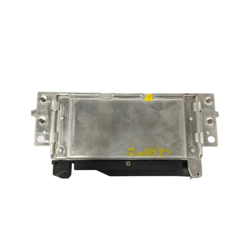 MODULO ELECTRONICO 0265108006