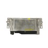 Recambio de modulo electronico para bmw serie 5 berlina (e34) 2.5 turbodiesel cat referencia OEM IAM 1162504 0265108006 