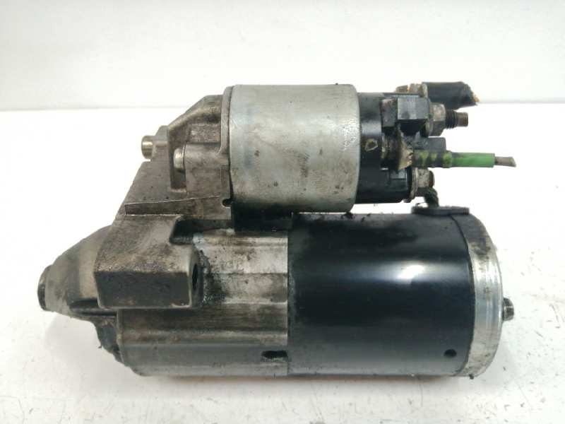Recambio de motor arranque para citroën c4 picasso 1.6 blue-hdi fap referencia OEM IAM 9801667780 M000T22473 Recambio de motor arranque para citroën c4 picasso 1.6 blue-hdi fap referencia OEM IAM 9801667780 M000T22473