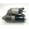 Recambio de motor arranque para citroën c4 picasso 1.6 blue-hdi fap referencia OEM IAM 9801667780 M000T22473 
