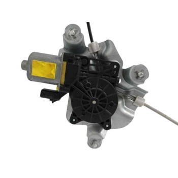 Recambio de elevalunas delantero derecho para ssangyong tivoli 1.5 g15dtf referencia OEM IAM 98820X1010  