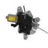 Recambio de elevalunas delantero derecho para ssangyong tivoli 1.5 g15dtf referencia OEM IAM 98820X1010  